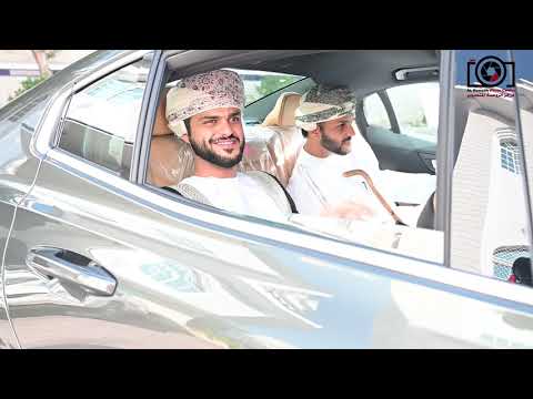 الفاضل المهندس حسن بن عبدالله بن سالم بن سعيد عبدالكريم الشنفري 