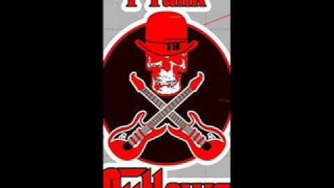 Dr  Krunk n stien and Count Funkula