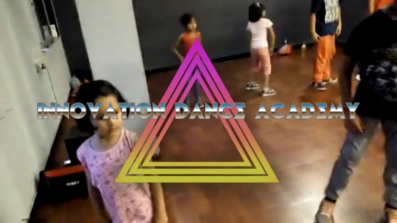Shivanjali Dance Academy, Pune - YouTube