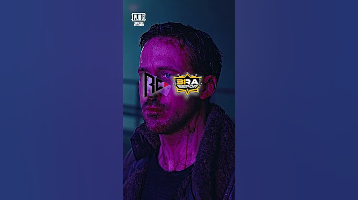 RCB Esports ekibinin gelecek zamanlarda şampiyonluk performansına devam edeceğini düşünüyor musunuz?