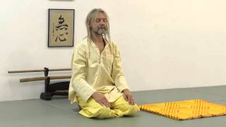 Dobré Říčany - Dojo Říčany
