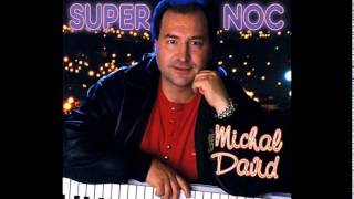 Michal David - Zas bude O.K.