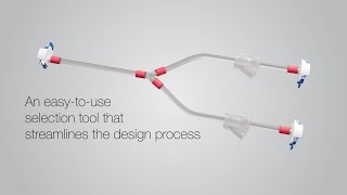 Introducing the Single-Use Assembly Configurator
