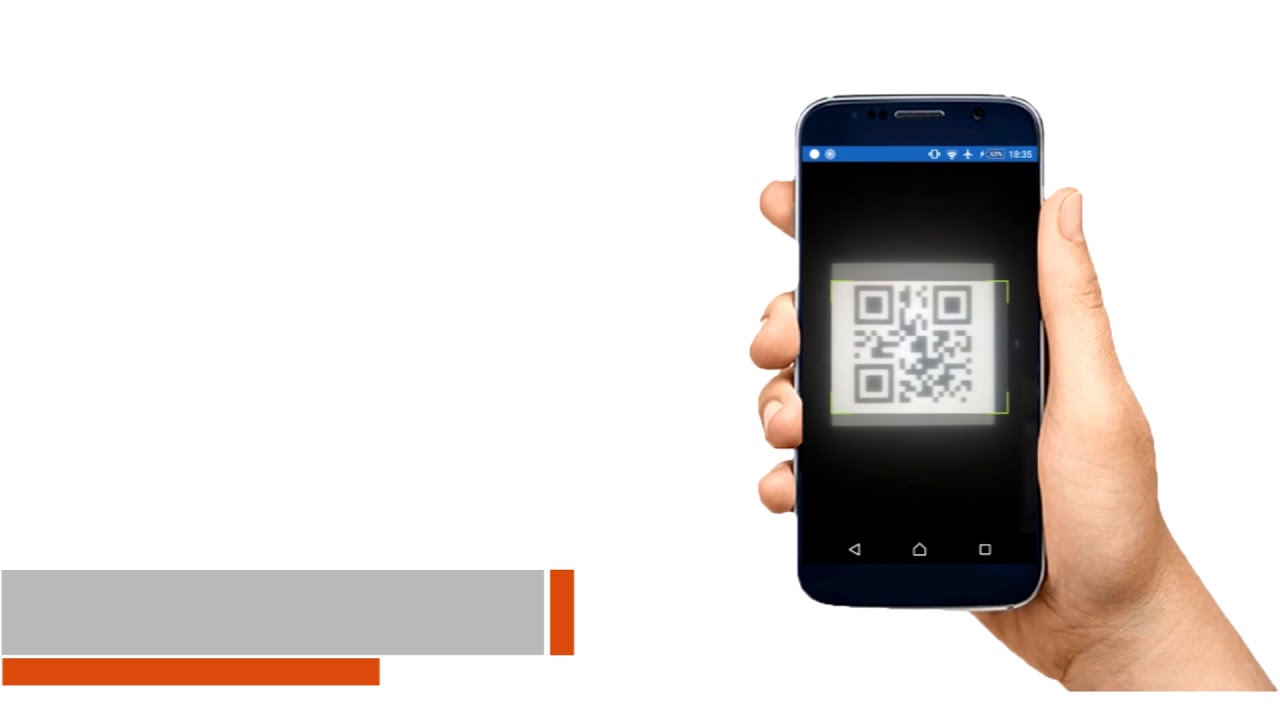 Jasa Pembuatan Paket Aplikasi dan Website - YouTube