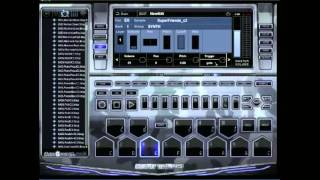 Beat Making Software Review 2014 | Download Best Beat Making Software screenshot 5