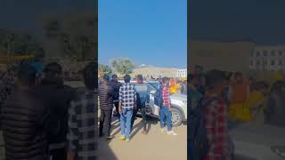 #Nirwan university jaipur #trendingshorts #videoshorts