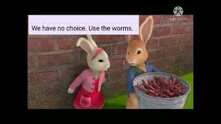 Useful sentences/ Worms