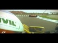 F1 history spain gp 1991   michael schumacher onboard