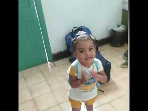 فندق كنابش فى خليج نعمه شرم الشيخ صف اول على البحر مباشرة واولادى زعلانين انهم مروحين