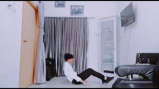 IKON - WHY WHY WHY (왜왜왜) FULL DANCE COVER