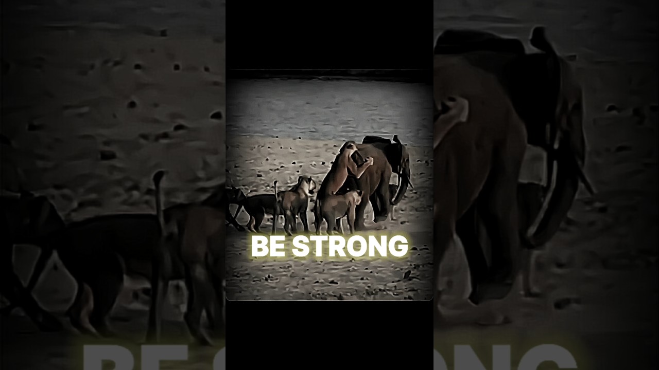 It always seems impossible unitl it's done 