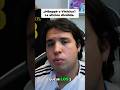 Mbappé y Vinicius: ¿Divide el madridismo a estos 2? #shorts
