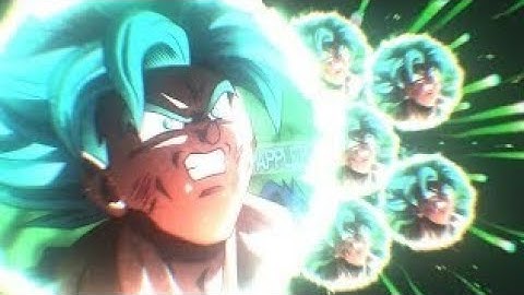 BLOB.IO 3X AUTO CANON 60K SCORE