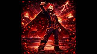Download Lagu DRXGONLORD (Phonk) MP3