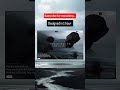 #react #webdesign #coding #webdevelopment #shorts #webdesign #html #css #javascript #ui #subscribe