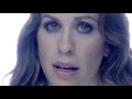 Alanis Morissette - Not As We (Official Video)