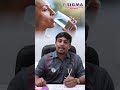 Top Gastric Problems