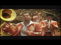 La Original Banda El Limón   'Que Me Digan Loco'  [Video Oficial   HD]  Edición Especial.wmv