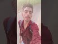 #bhojpuri #song
