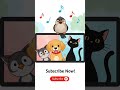 #bro is just creating a new channel