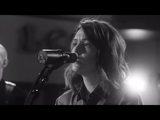 Brandi Carlile - The Joke (Live from Studio A) class=