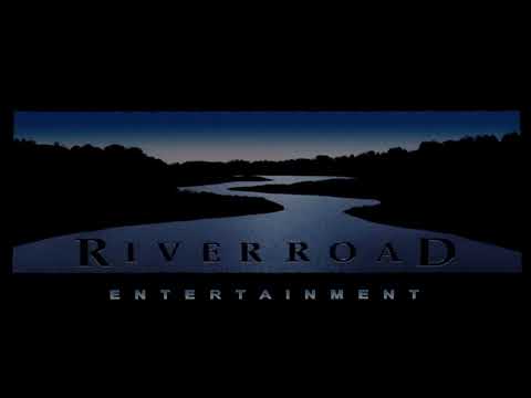 Focus Features / River Road Entertainment (Brokeback Mountain)