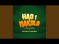 Hao Makolo Yanga Anthem