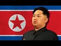 Kuzey Korenin Lideri Kim Jong Un HakkÄ±nda 15 Ä°lginÃ§ Bilgi
