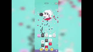 Tiny feast level 5 gameplay 
