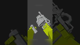 То, что давно обещали, но не добавили. #gorebox #mem #shorts #видео #горебокс #мем