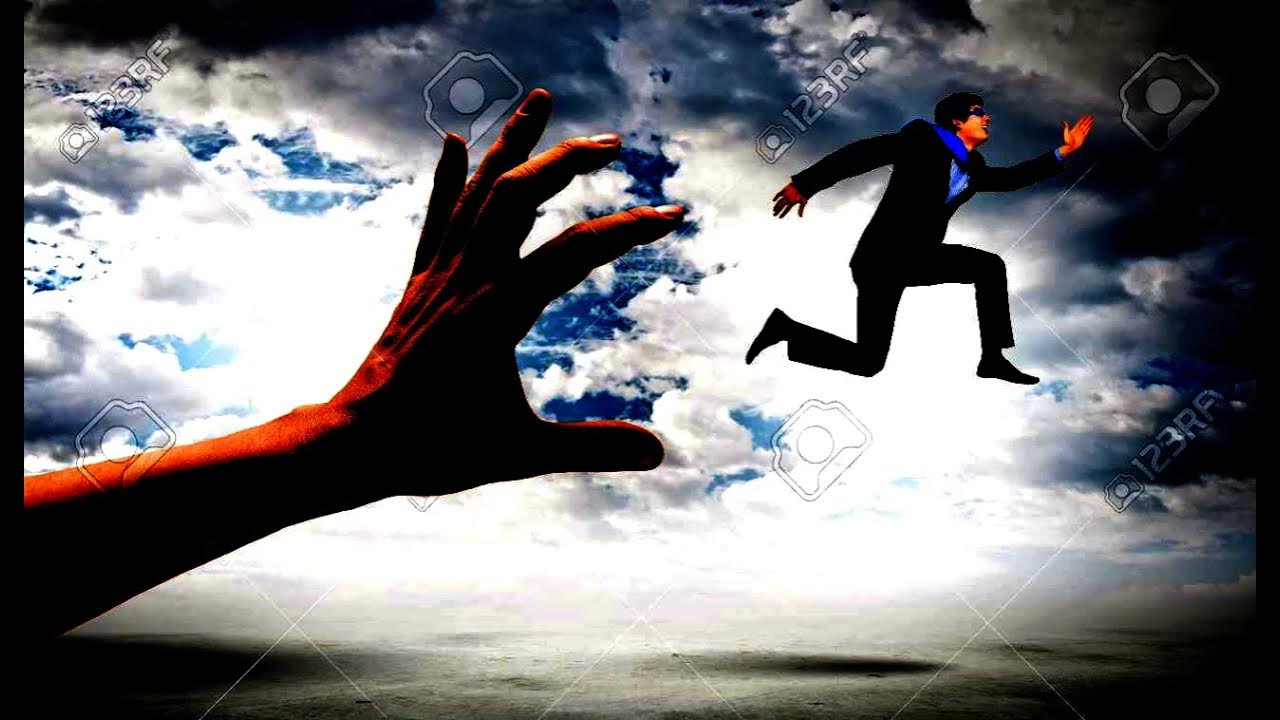  scary music for halloween youtube