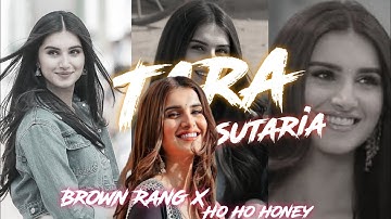 𝐁𝐫𝐨𝐰𝐧 𝐑𝐚𝐧𝐠 𝐗 𝐓𝐚𝐫𝐚 𝐒𝐮𝐭𝐚𝐫𝐢𝐚🥵 || 𝐘𝐨 𝐘𝐨 𝐇𝐨𝐧𝐞𝐲 𝐒𝐢𝐧𝐠𝐡 || 𝐓𝐫𝐞𝐧𝐝𝐢𝐧𝐠🔥 𝐗𝐦𝐥 𝐀𝐥𝐢𝐠𝐡𝐭-𝐌𝐨𝐭𝐢𝐨𝐧 || @statuspoint1475