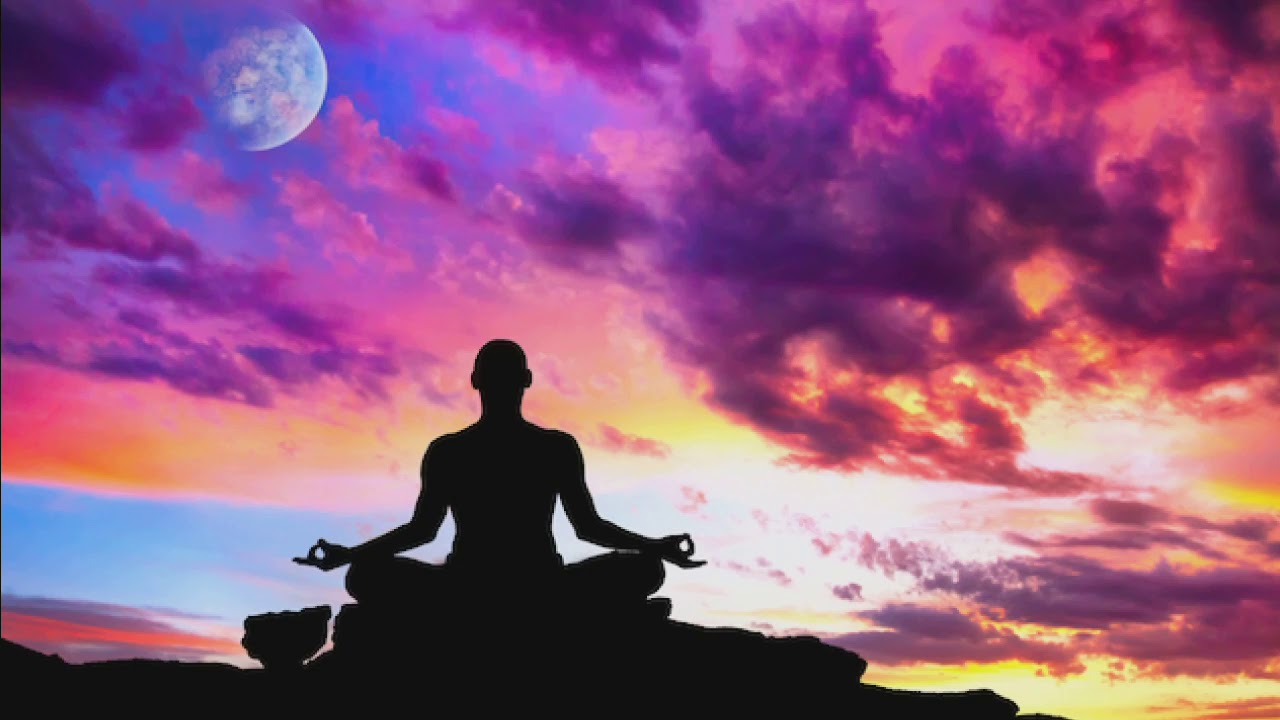 Spirit of Yoga main image 0