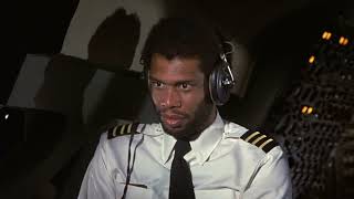 Airplane - EGG Scene