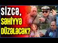 TƏBİB-də baş verənlər səhiyyəni DÜZƏLDƏCƏK? - Bakı sakinləri bunu gözləyir