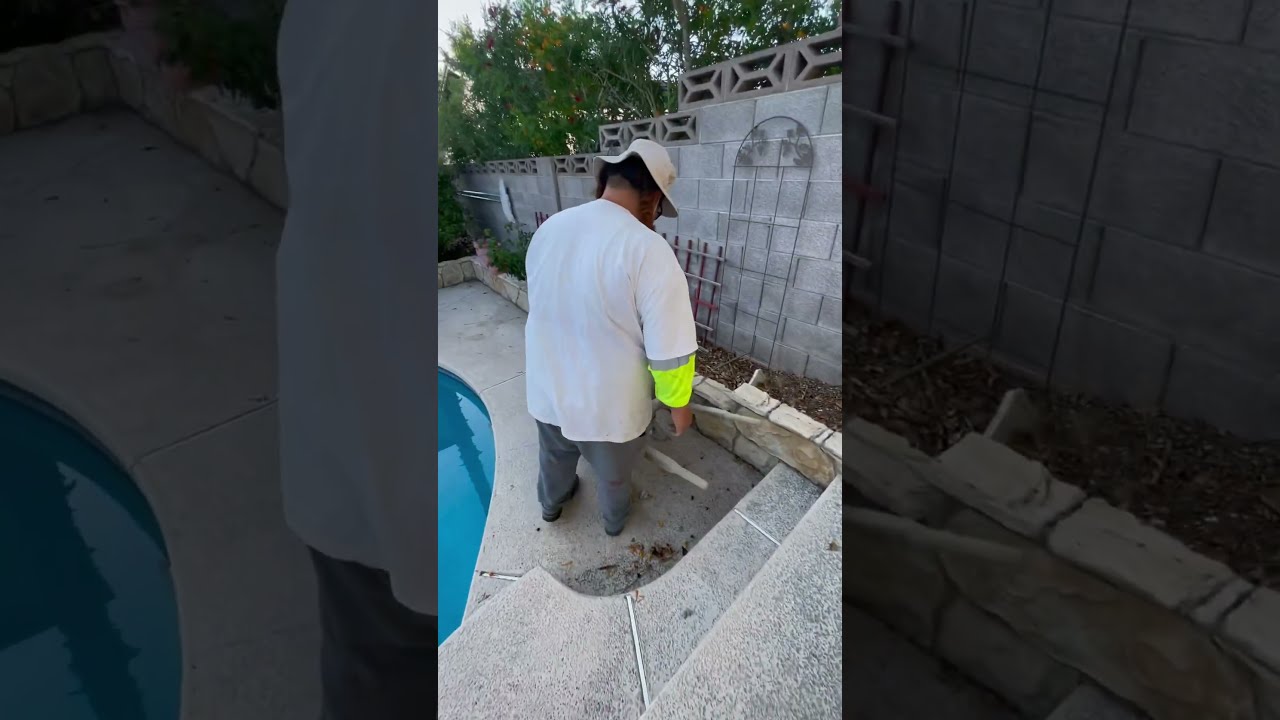  Alohafriday Masonry Concrete Landscape Easymoney Fyp Viral