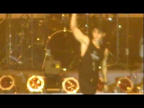 20110605 新城極品好男聲對唱音樂會9-吳建豪-Is This All.MOV