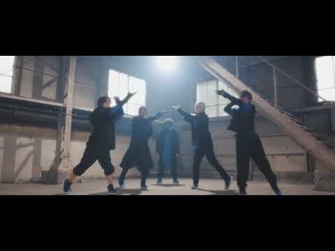 【反転】アイカ【YUMA/まりん/あおい/Ｒy☆/泉奏】