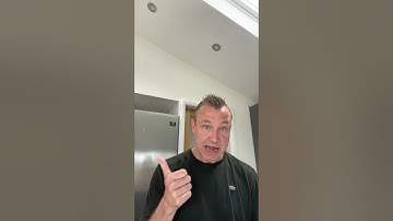 Teltonika restore on multi network SIM card BLOWS UP in our face 03.07.2023