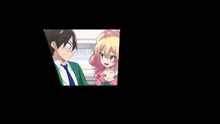 Yukana Yame X Junichi Hashiba 2.0