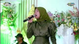 PERTENGKARAN - AGNES AMORA ll DK MUSIK LIVE RM SAPTORENGGO PATI || WEDDING RENITA & ANDRIA ||