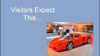 Small Business SEO Explained