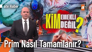 İşte Eytde Tüm Merak Edilenler - Atv Ana Haber 30 Aralık 2022