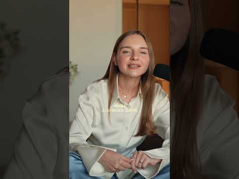 Думати та мріяти - що все ж таки важливо?