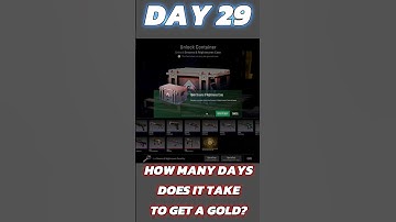 A Case A Day Keeps Gaben Away 29 |CS2 #cs2 #csgo #counterstrike2 #counterstrike #gaming #dailyshorts
