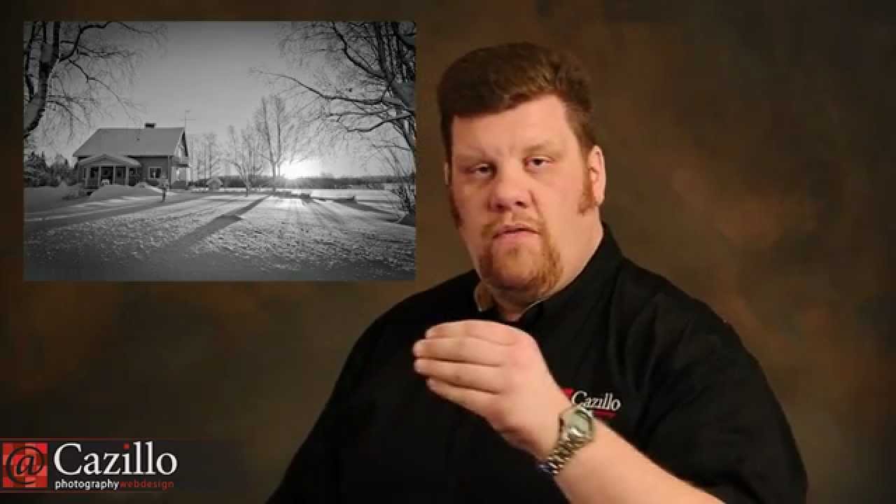 Mac vs PC, Lightroom vs Photoshop - Keep Shooting! Monday - YouTube