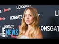Sydney Sweeney Explains Her 
