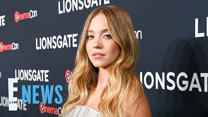 Sydney Sweeney Explains Her "Silence" During American Eagle Ad Controversy | E! News