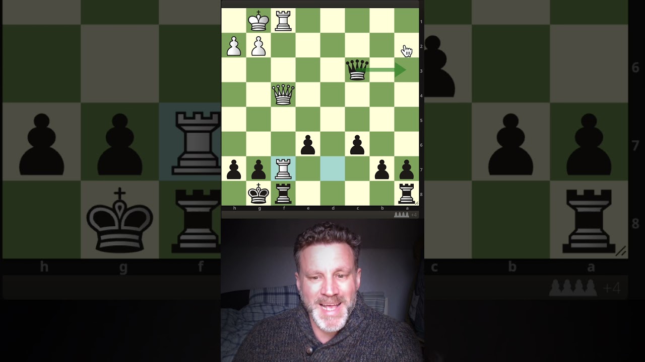 "Defuse the Battery" (medium) 