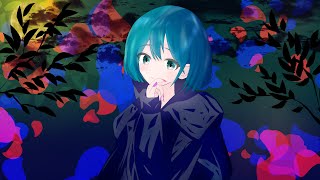 バイオレットフィズ